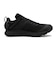 61217　WMNS TRAIL 2650 MESH GTX　BLACK SHADOW　611268-0001