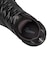 61217　WMNS TRAIL 2650 MESH GTX　BLACK SHADOW　611268-0001