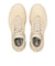 61218　WMNS TRAIL 2650 MESH GTX　MOJAVE DESERT　611269-0001