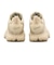 61218　WMNS TRAIL 2650 MESH GTX　MOJAVE DESERT　611269-0001