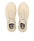 61218　WMNS TRAIL 2650 MESH GTX　MOJAVE DESERT　611269-0001