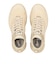 61218　WMNS TRAIL 2650 MESH GTX　MOJAVE DESERT　611269-0001