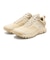 61218　WMNS TRAIL 2650 MESH GTX　MOJAVE DESERT　611269-0001