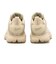 61218　WMNS TRAIL 2650 MESH GTX　MOJAVE DESERT　611269-0001