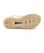 61218　WMNS TRAIL 2650 MESH GTX　MOJAVE DESERT　611269-0001