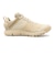 61218　WMNS TRAIL 2650 MESH GTX　MOJAVE DESERT　611269-0001