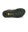 61219　WMNS TRAIL 2650 MESH GTX　FOREST NIGHT　611273-0001