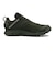 61219　WMNS TRAIL 2650 MESH GTX　FOREST NIGHT　611273-0001