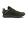 61219　WMNS TRAIL 2650 MESH GTX　FOREST NIGHT　611273-0001