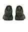 61219　WMNS TRAIL 2650 MESH GTX　FOREST NIGHT　611273-0001