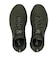 61219　WMNS TRAIL 2650 MESH GTX　FOREST NIGHT　611273-0001