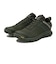 61219　WMNS TRAIL 2650 MESH GTX　FOREST NIGHT　611273-0001