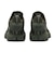 61219　WMNS TRAIL 2650 MESH GTX　FOREST NIGHT　611273-0001