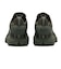 61219　WMNS TRAIL 2650 MESH GTX　FOREST NIGHT　611273-0001