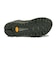61219　WMNS TRAIL 2650 MESH GTX　FOREST NIGHT　611273-0001