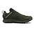61219　WMNS TRAIL 2650 MESH GTX　FOREST NIGHT　611273-0001