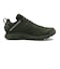 61219　WMNS TRAIL 2650 MESH GTX　FOREST NIGHT　611273-0001