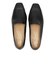 JE80147　SQ FLAT 2　BLACK　618911-0001