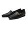 JE80147　SQ FLAT 2　BLACK　618911-0001