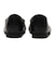 JE80147　SQ FLAT 2　BLACK　618911-0001