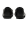 JE80147　SQ FLAT 2　BLACK　618911-0001