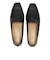 JE80147　SQ FLAT 2　BLACK　618911-0001