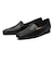 JE80147　SQ FLAT 2　BLACK　618911-0001