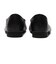 JE80147　SQ FLAT 2　BLACK　618911-0001