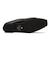 JE80147　SQ FLAT 2　BLACK　618911-0001