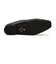 JE80147　SQ FLAT 2　BLACK　618911-0001