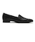 JE80147　SQ FLAT 2　BLACK　618911-0001