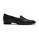 JE80147　SQ FLAT 2　BLACK　618911-0001