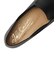 JE80147　SQ FLAT 2　BLACK　618911-0001