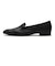 JE80147　SQ FLAT 2　BLACK　618911-0001