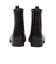 W9002　SIDEGORE RAIN　BLACK　612334-0001