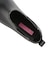 W9002　SIDEGORE RAIN　BLACK　612334-0001