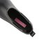 W9002　SIDEGORE RAIN　BLACK　612334-0001