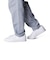 GY5695　STAN SMITH　FWHT/FWHT/FWHT　619423-0001