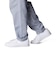 GY5695　STAN SMITH　FWHT/FWHT/FWHT　619423-0001