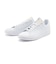 GY5695　STAN SMITH　FWHT/FWHT/FWHT　619423-0001
