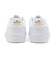 GY5695　STAN SMITH　FWHT/FWHT/FWHT　619423-0001