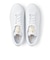 GY5695　STAN SMITH　FWHT/FWHT/FWHT　619423-0001