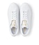 GY5695　STAN SMITH　FWHT/FWHT/FWHT　619423-0001