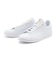 GY5695　STAN SMITH　FWHT/FWHT/FWHT　619423-0001