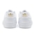 GY5695　STAN SMITH　FWHT/FWHT/FWHT　619423-0001