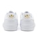 GY5695　STAN SMITH　FWHT/FWHT/FWHT　619423-0001