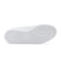 GY5695　STAN SMITH　FWHT/FWHT/FWHT　619423-0001