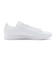 GY5695　STAN SMITH　FWHT/FWHT/FWHT　619423-0001
