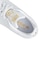 GY5695　STAN SMITH　FWHT/FWHT/FWHT　619423-0001