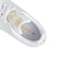 GY5695　STAN SMITH　FWHT/FWHT/FWHT　619423-0001